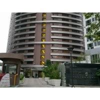 net quad taguig|Jpmorgan Chase & Company in Taguig City, Metro .
